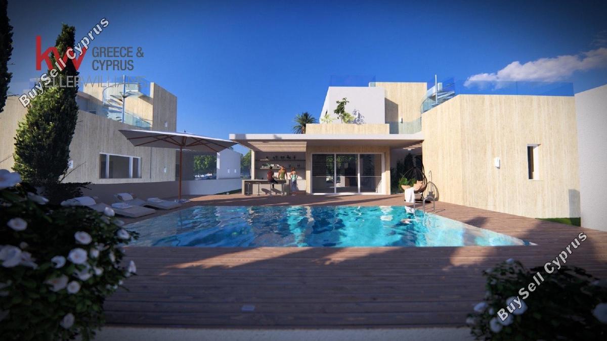 3 bedroom detached house for sale pervolia larnaca 1706865 image 16126379