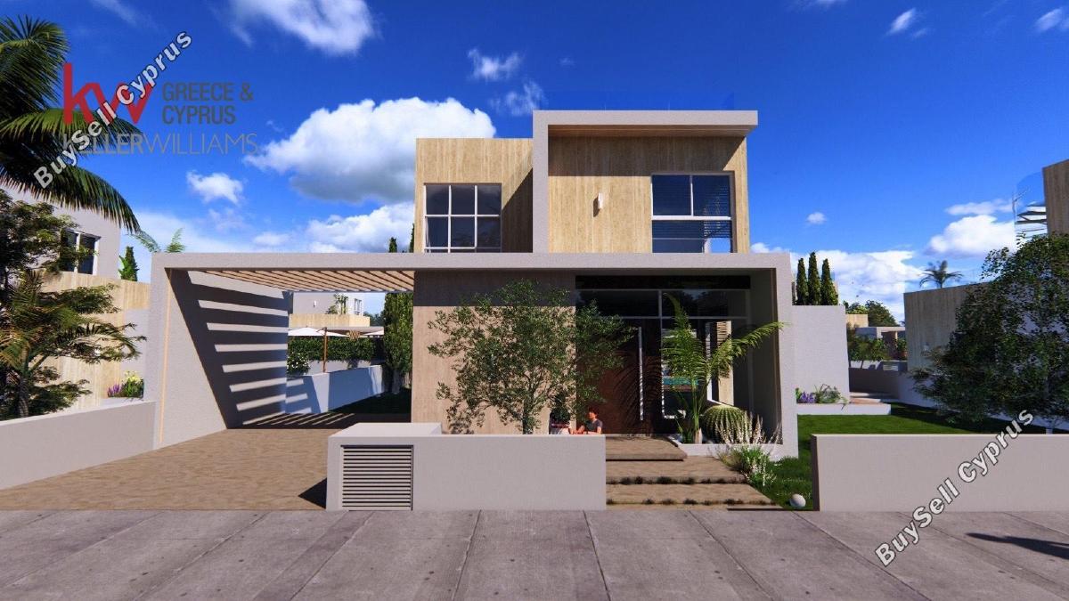 3 bedroom detached house for sale pervolia larnaca 1706865 image 16126381