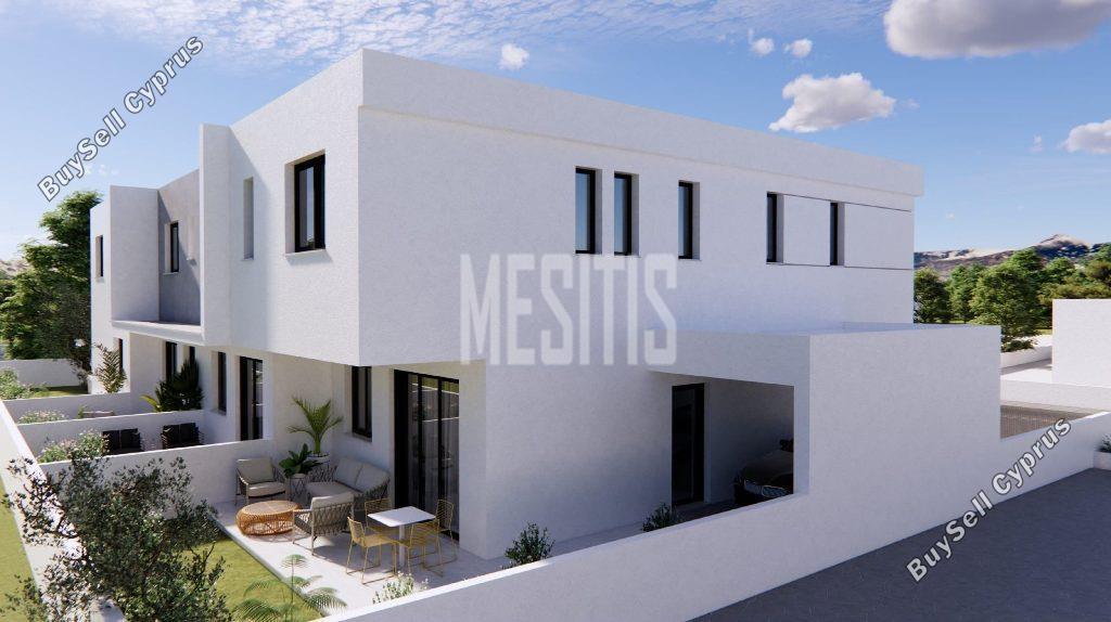 3 bedroom detached house for sale pyla larnaca 8140865 image 17053617