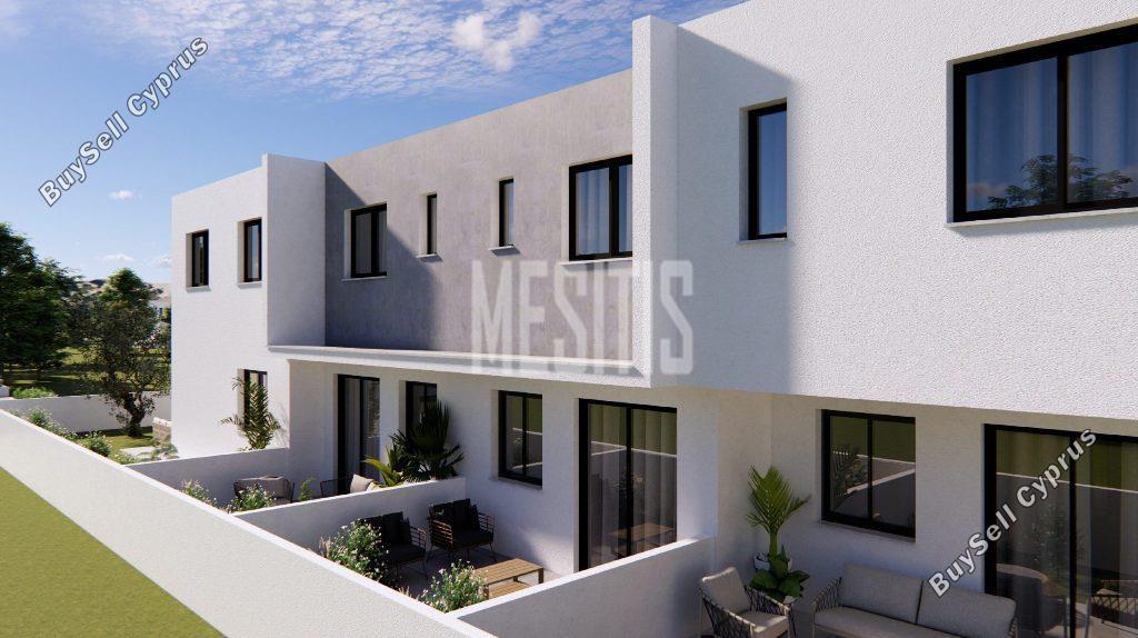 3 bedroom detached house for sale pyla larnaca 8140865 image 17053618