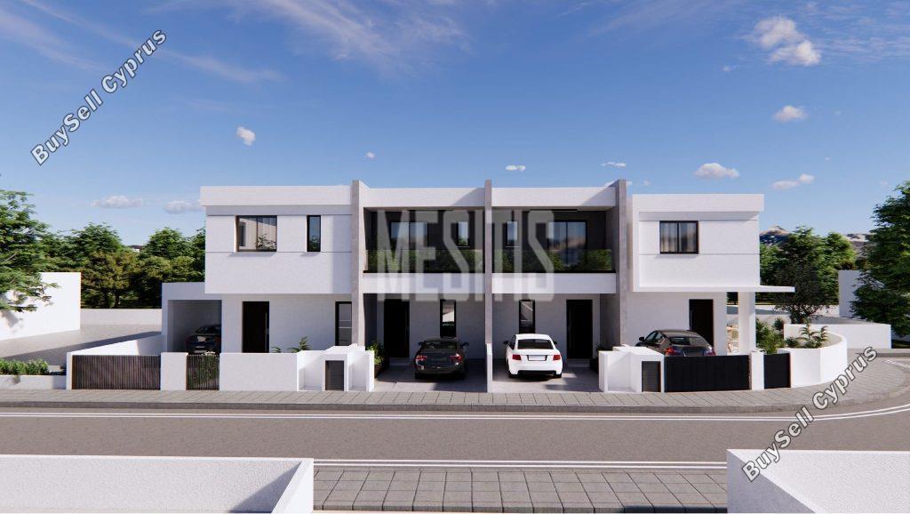 3 bedroom detached house for sale pyla larnaca 8140865 image 17053622
