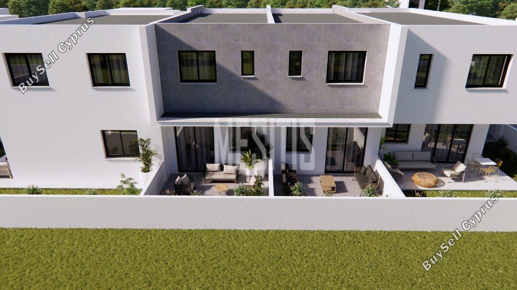 3 bedroom detached house for sale pyla larnaca 8140865 image 17053623