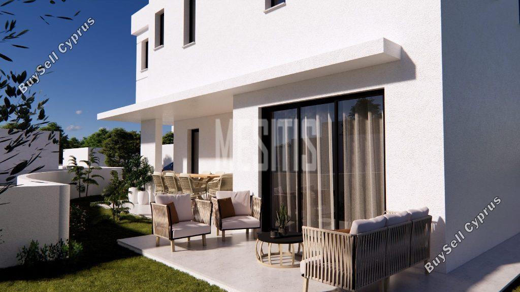 3 bedroom detached house for sale pyla larnaca 8140865 image 17053624