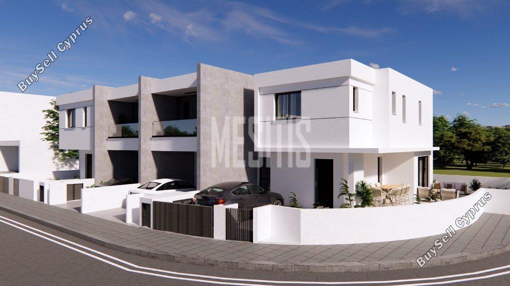 3 bedroom detached house for sale pyla larnaca 8140865 image 17053626