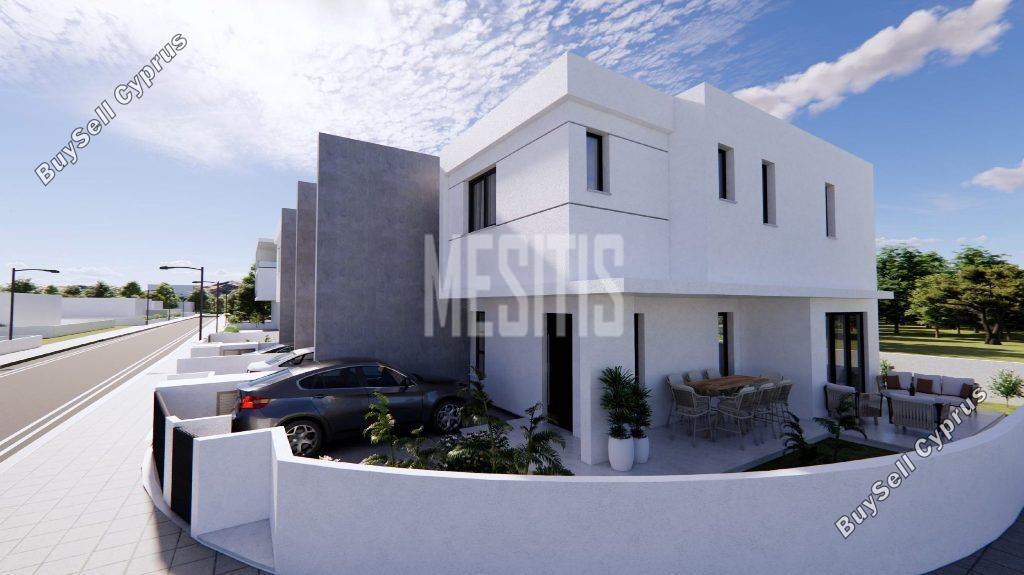 3 bedroom detached house for sale pyla larnaca 8140865 image 17053628