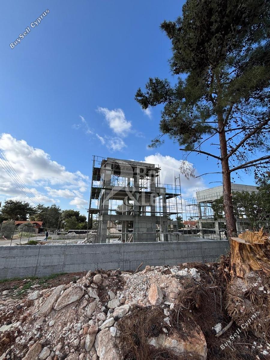 3 bedroom detached house for sale souni zanakia limassol 1758865 image 14531718