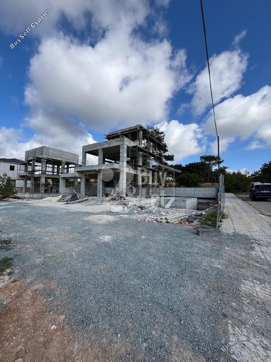 3 bedroom detached house for sale souni zanakia limassol 1758865 image 14531720