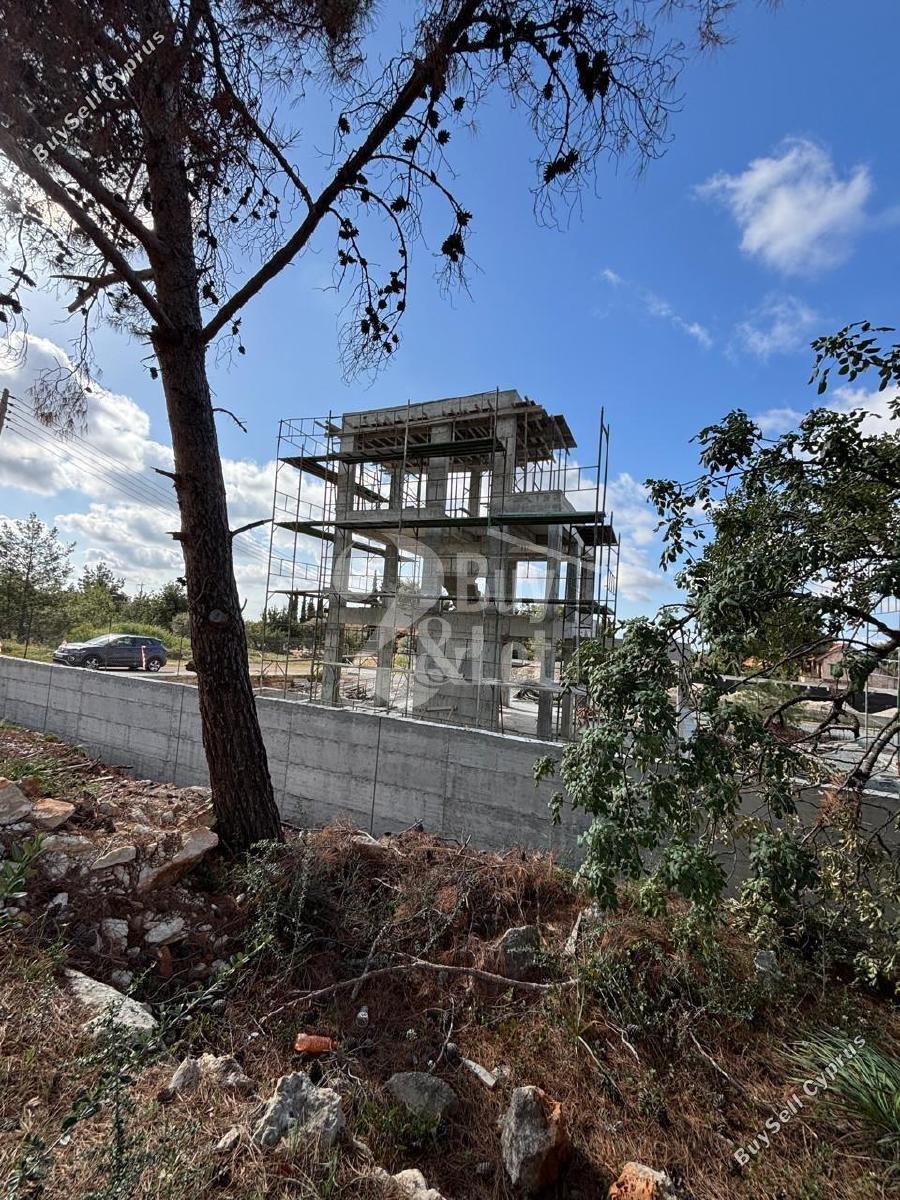 3 bedroom detached house for sale souni zanakia limassol 1758865 image 14531724
