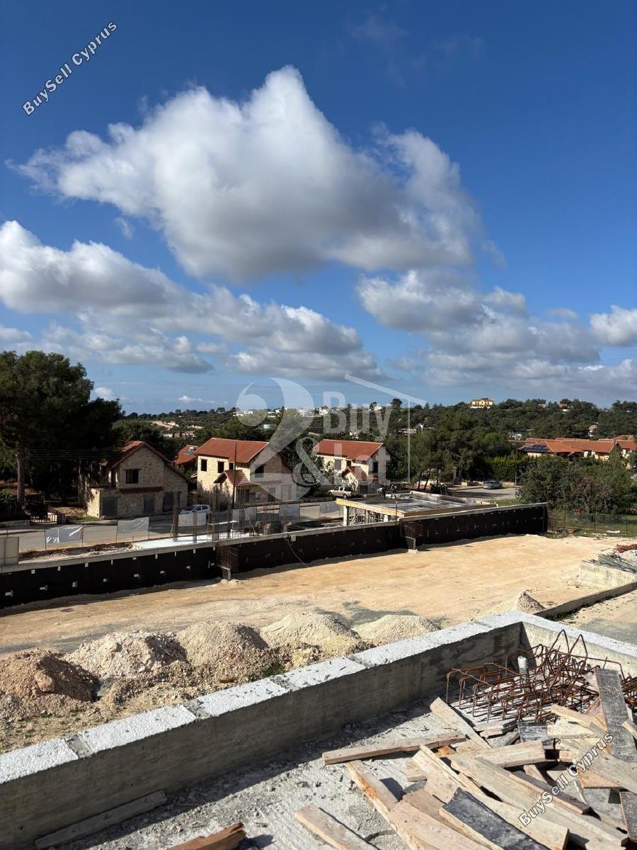 3 bedroom detached house for sale souni zanakia limassol 1758865 image 14531730