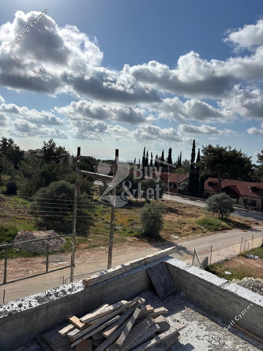 3 bedroom detached house for sale souni zanakia limassol 1758865 image 14531736