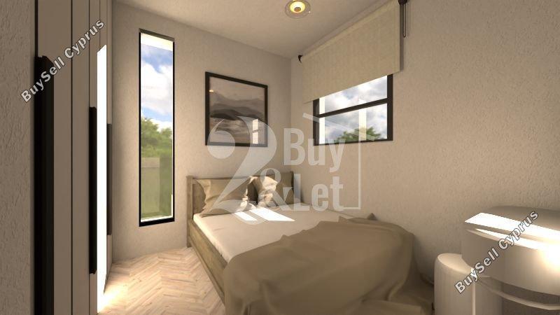 3 bedroom detached house for sale souni zanakia limassol 1758865 image 14531741