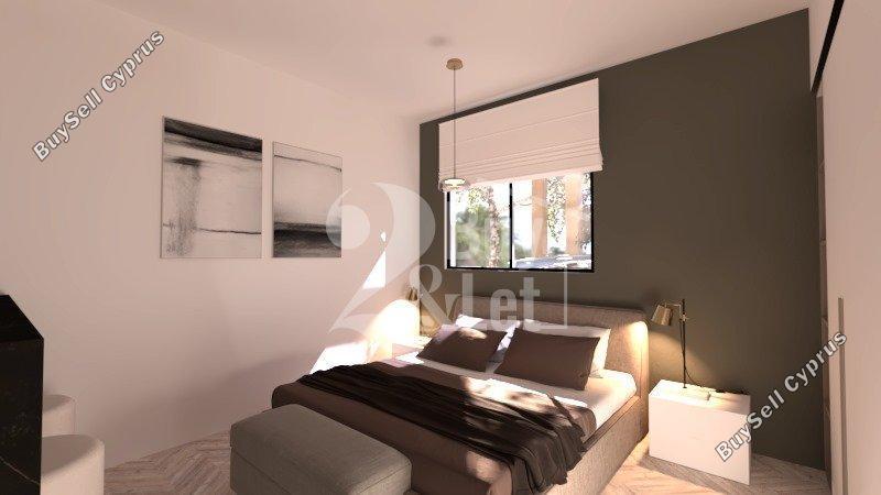 3 bedroom detached house for sale souni zanakia limassol 1758865 image 14531744