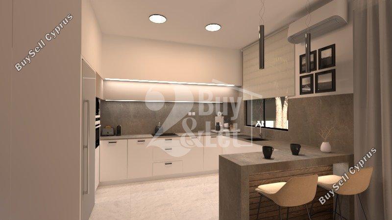 3 bedroom detached house for sale souni zanakia limassol 1758865 image 14531745