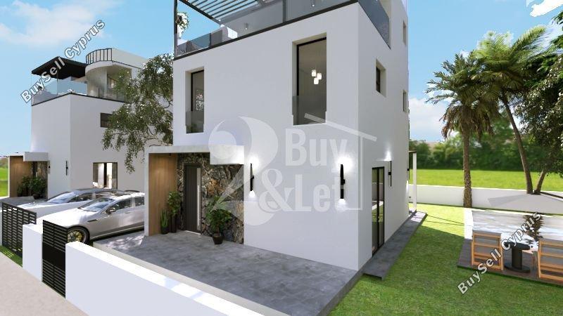 3 bedroom detached house for sale souni zanakia limassol 1758865 image 14531747