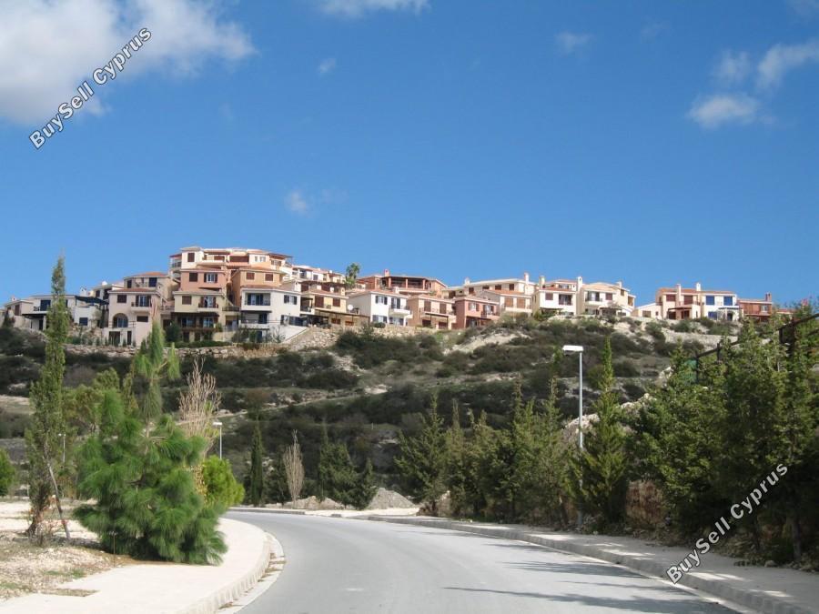 3 bedroom detached house for sale tsada paphos 7737865 image 15044400