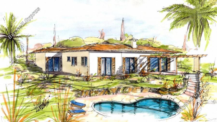 3 bedroom detached house for sale tsada paphos 7737865 image 15044402