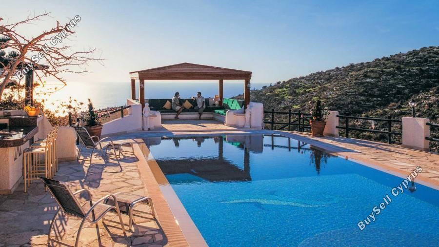 3 bedroom detached house for sale tsada paphos 7737865 image 15044404