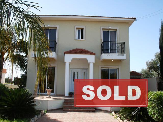 3 bedroom detached house sold ayia napa famagusta 227865 image 240882