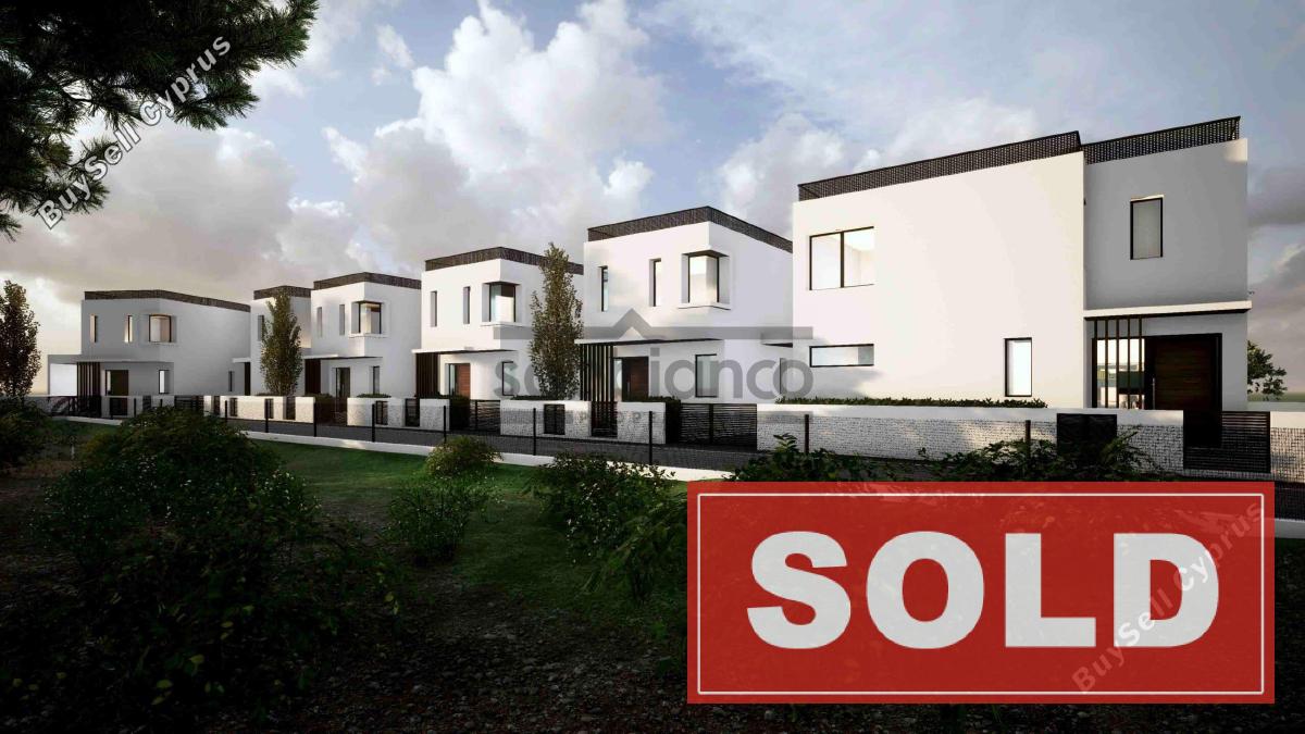 3 bedroom detached house sold lythrodontas nicosia 8745865 image 16436748