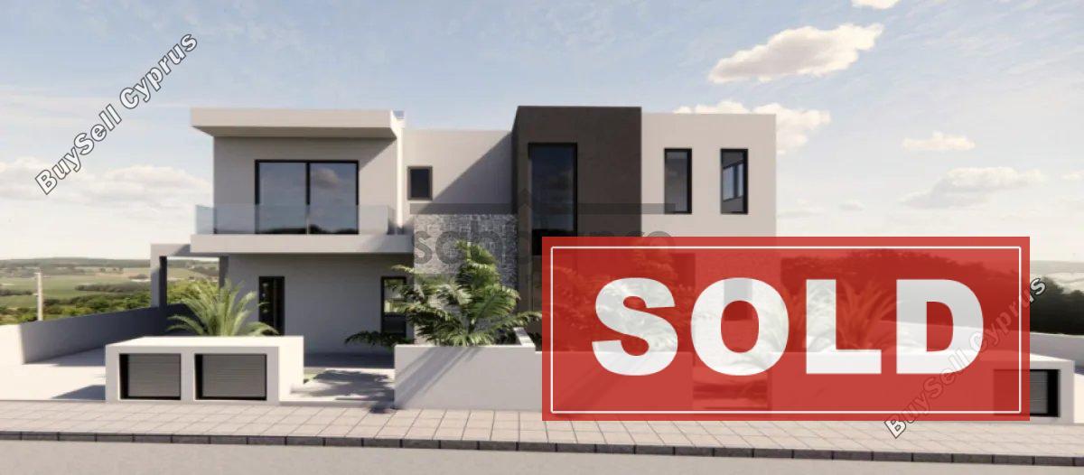 3 bedroom detached house sold palodeia limassol 8750865 image 16792208