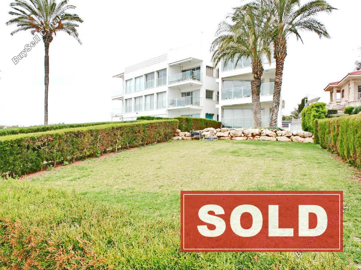 3 bedroom ground floor apartment sold agia triada famagusta 613865 image 294656