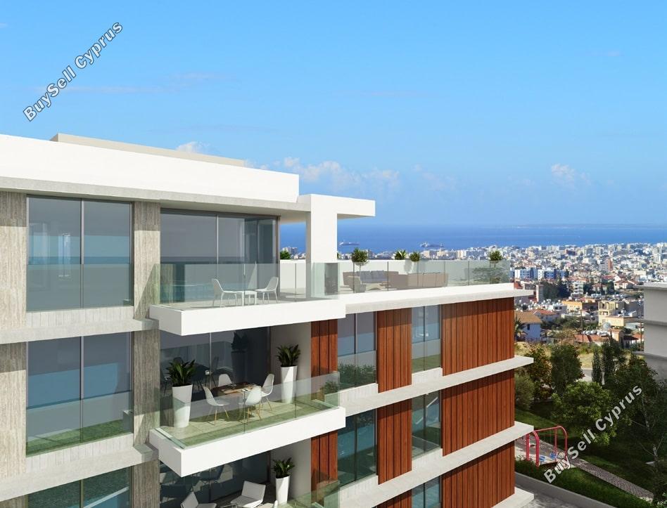 3 bedroom penthouse for sale agios athanasios limassol 7549865 image 9541917