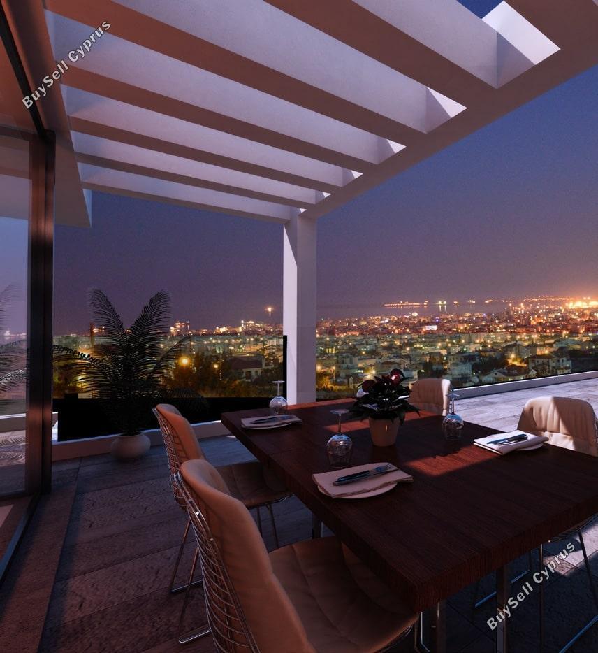 3 bedroom penthouse for sale agios athanasios limassol 7549865 image 9541919
