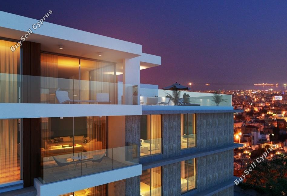3 bedroom penthouse for sale agios athanasios limassol 7549865 image 9541922