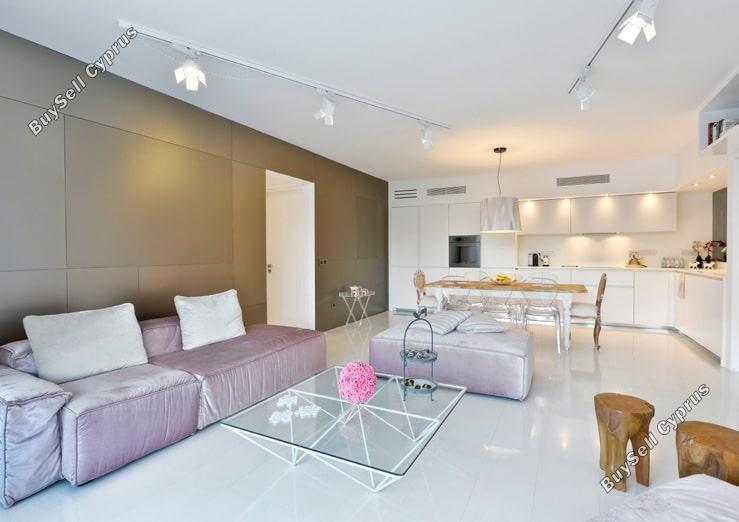 3 bedroom penthouse for sale agios athanasios limassol 7549865 image 9541923