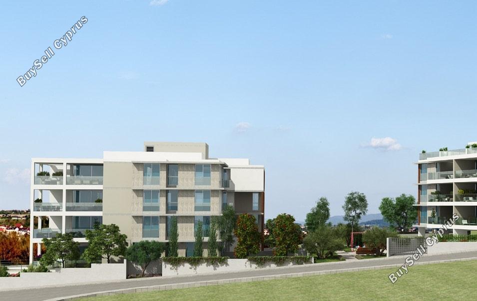 3 bedroom penthouse for sale agios athanasios limassol 7549865 image 9541925