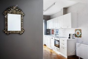 3 bedroom penthouse for sale agios athanasios limassol 7549865 image 9541927