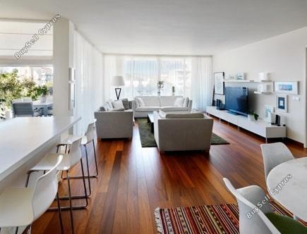3 bedroom penthouse for sale agios athanasios limassol 7549865 image 9541929