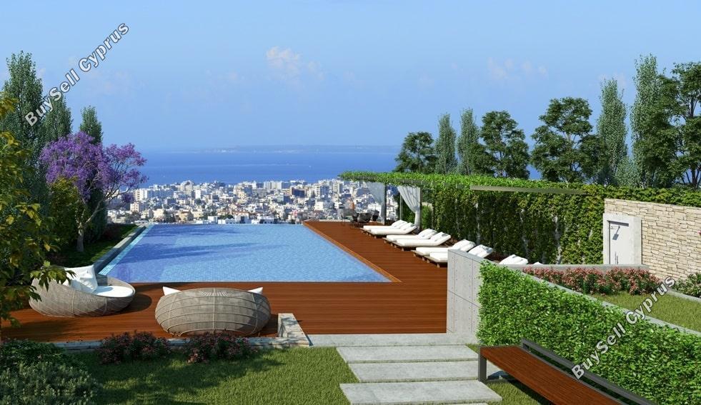 3 bedroom penthouse for sale agios athanasios limassol 7549865 image 9541932