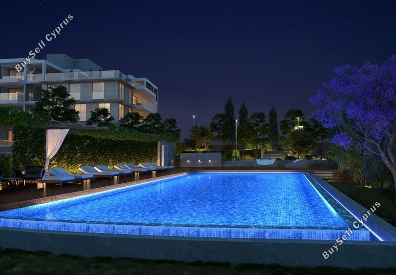 3 bedroom penthouse for sale agios athanasios limassol 7549865 image 9541934