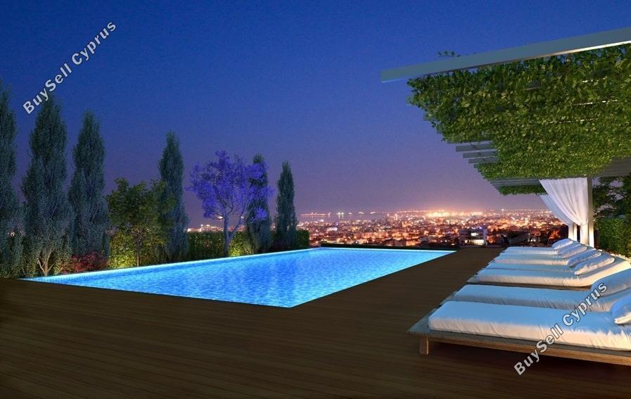 3 bedroom penthouse for sale agios athanasios limassol 7549865 image 9541935