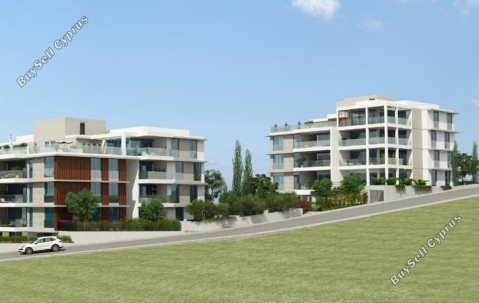 3 bedroom penthouse for sale agios athanasios limassol 7549865 image 9541936