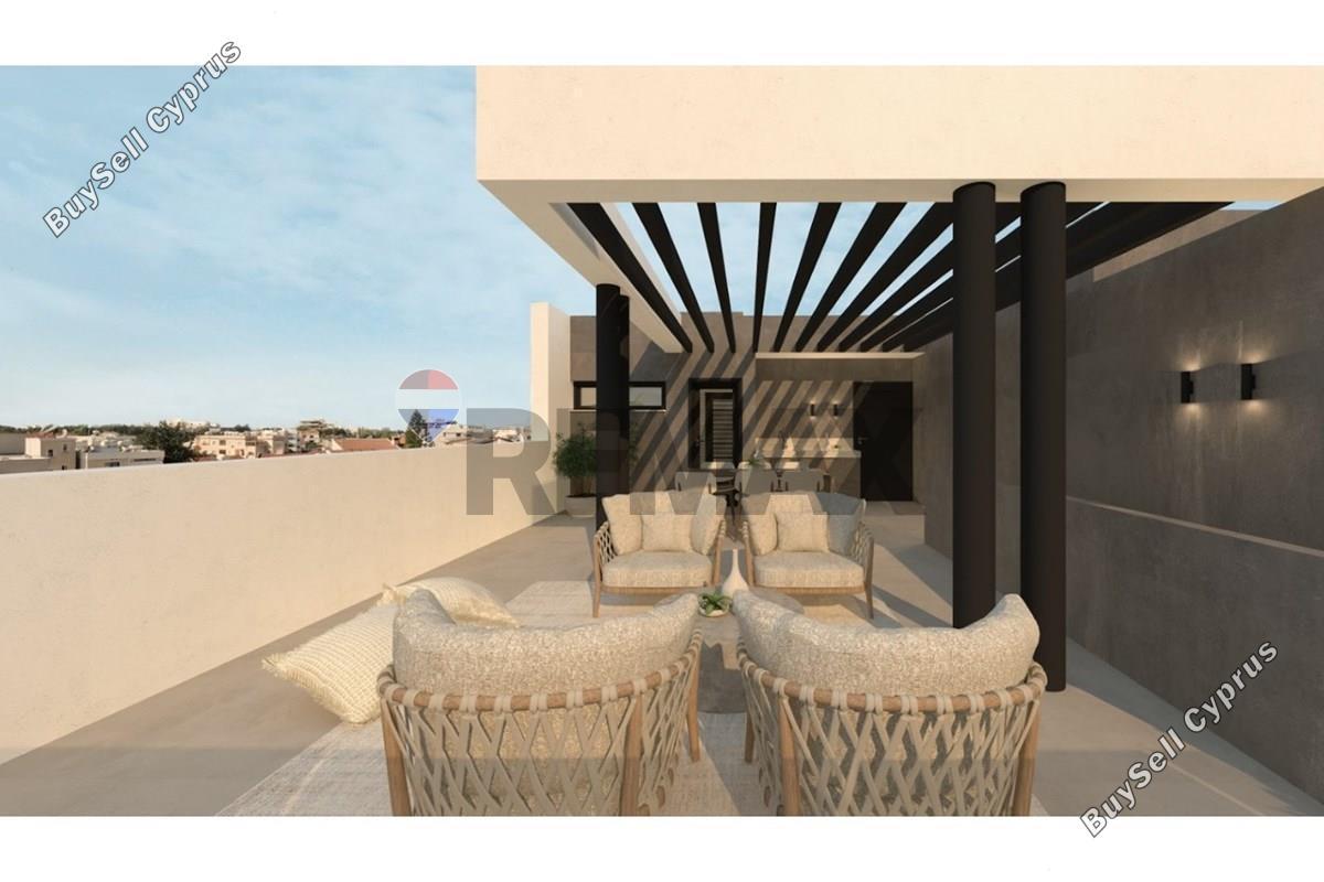 3 bedroom penthouse for sale faneromeni larnaca 8639865 image 15908859