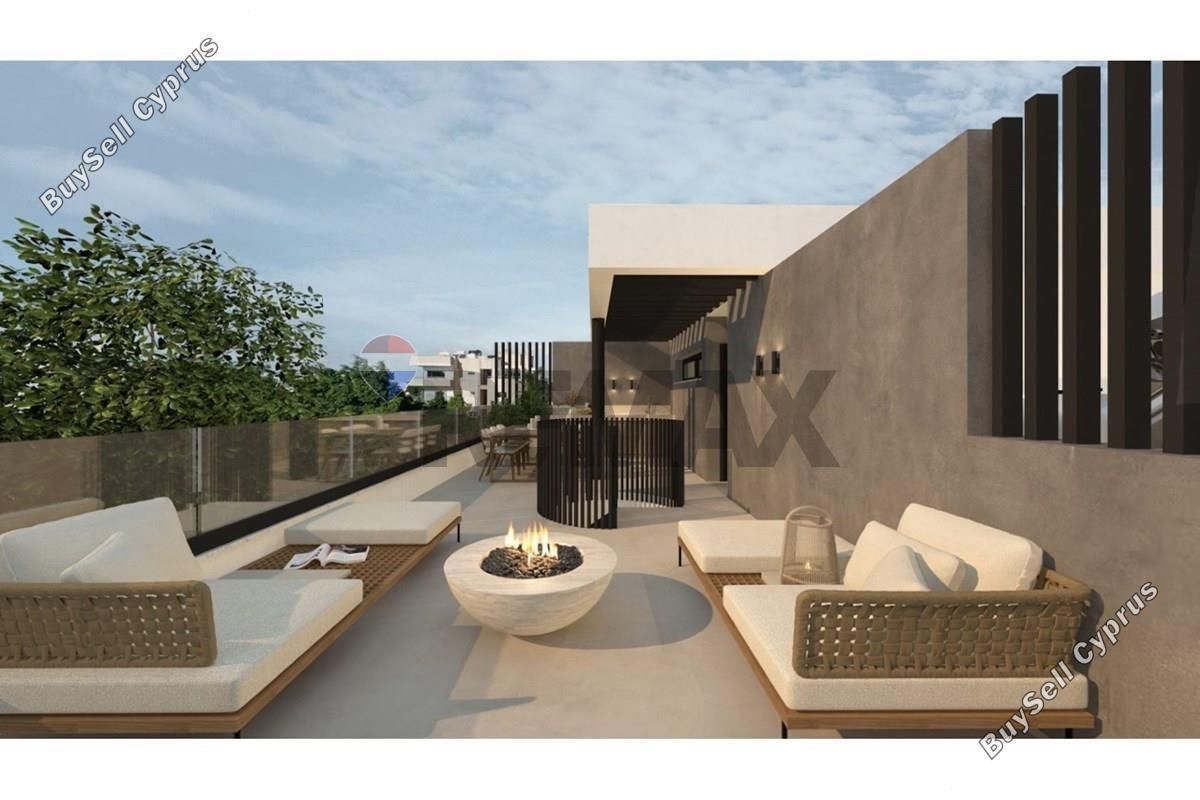 3 bedroom penthouse for sale faneromeni larnaca 8639865 image 15908860