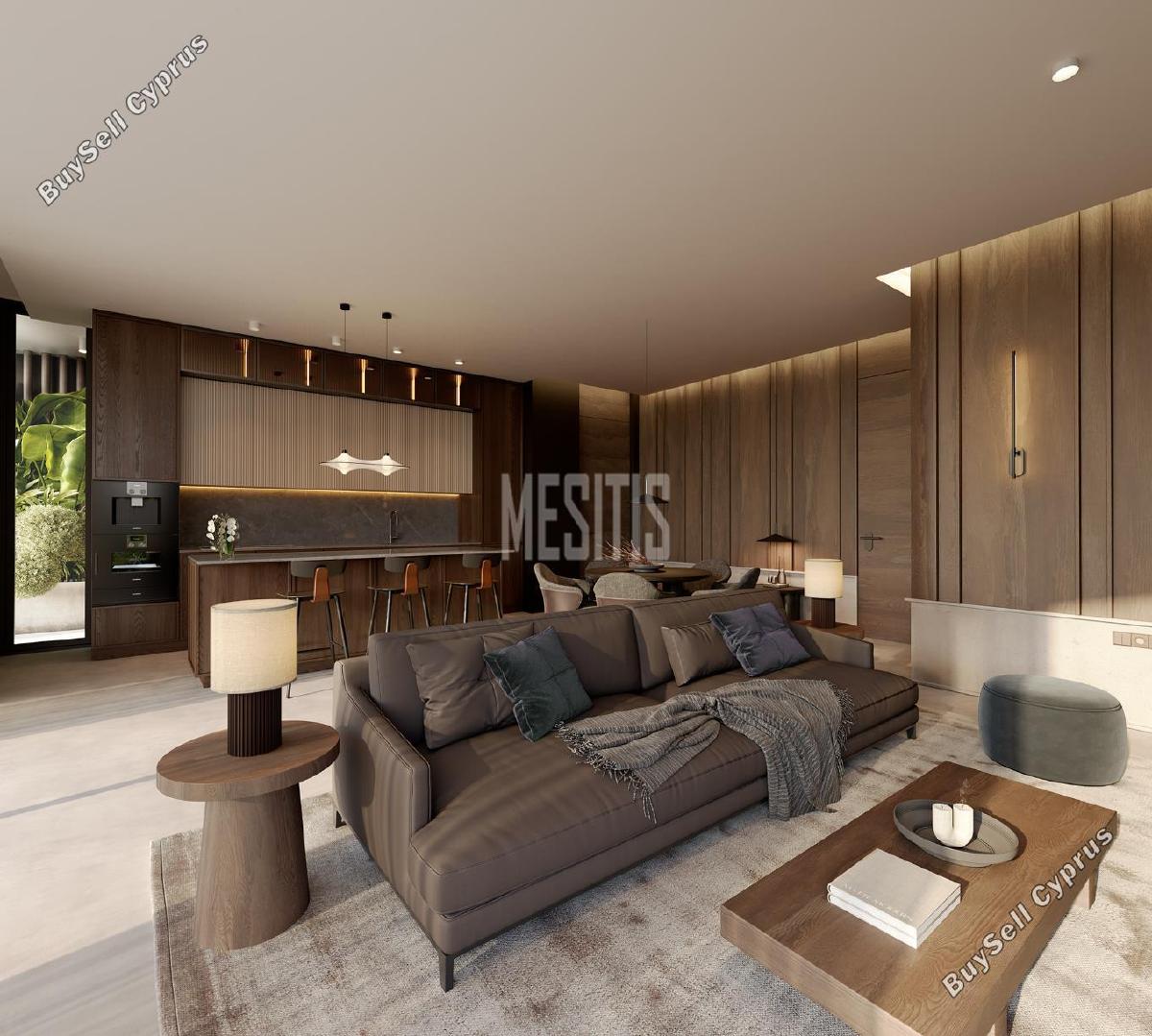 3 bedroom penthouse for sale limassol municipality limassol 1329865 image 10983234