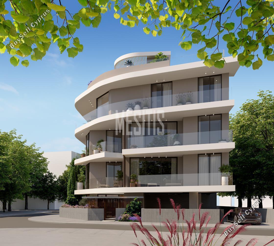 3 bedroom penthouse for sale limassol municipality limassol 1329865 image 10983235