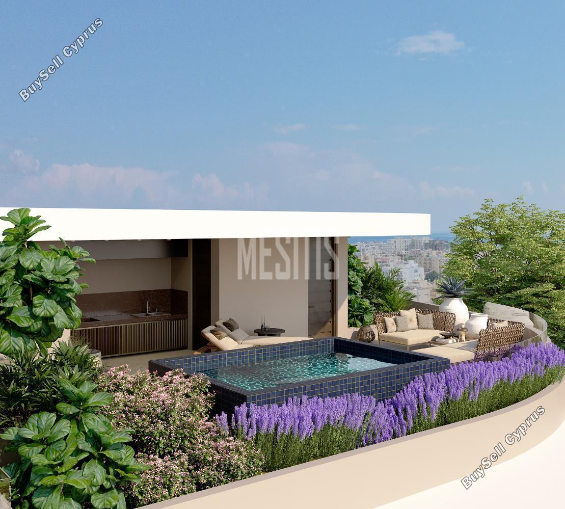 3 bedroom penthouse for sale limassol municipality limassol 1329865 image 11043280
