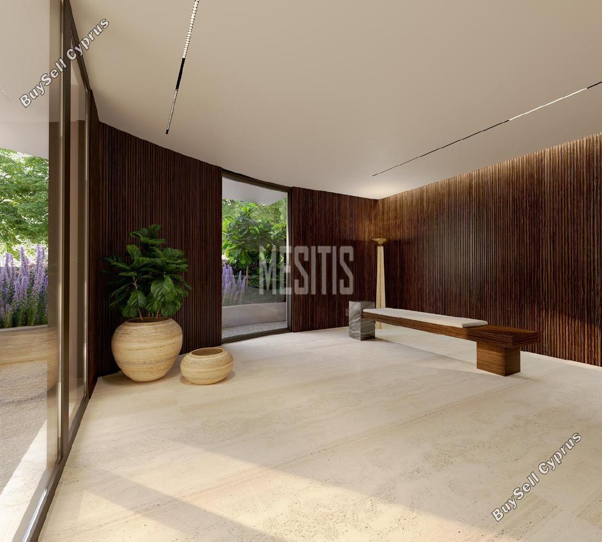 3 bedroom penthouse for sale limassol municipality limassol 1329865 image 11043281