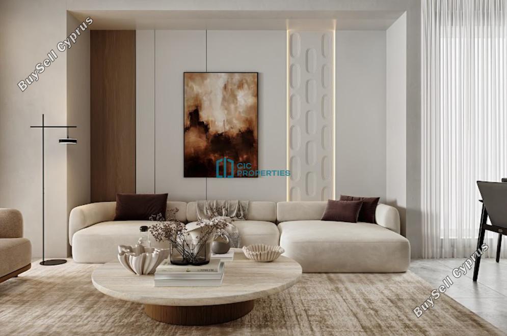 3 bedroom penthouse for sale livadia larnacas larnaca 7852865 image 10862595