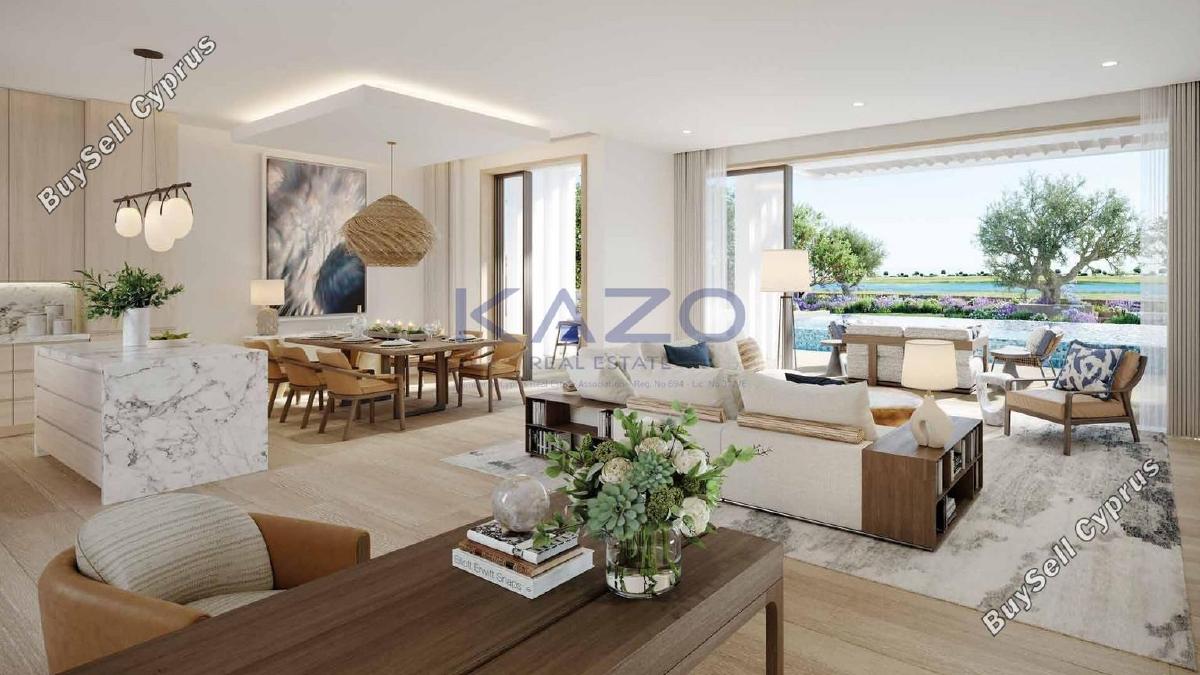 3 bedroom semi detached house for sale tserkezoi limassol 1736865 image 9261365