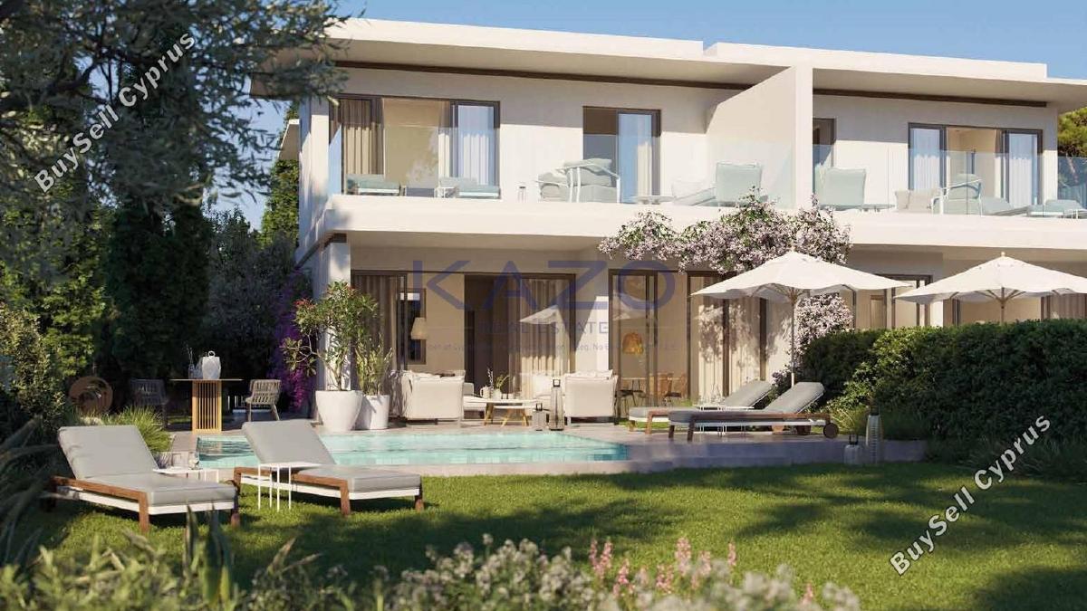 3 bedroom semi detached house for sale tserkezoi limassol 1736865 image 9261369