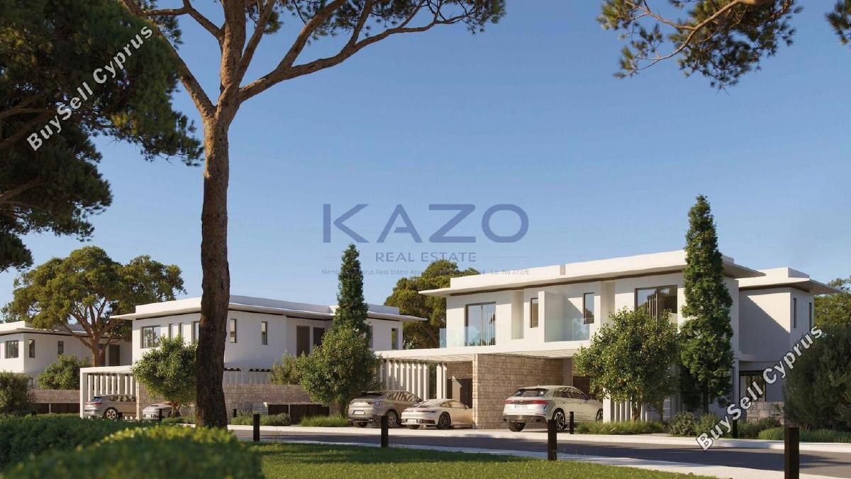 3 bedroom semi detached house for sale tserkezoi limassol 1736865 image 9261372