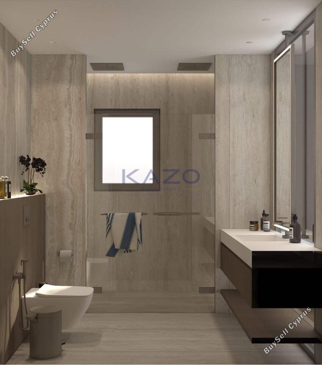 4 bedroom apartment for rent agios tychonas limassol 1810865 image 9804706