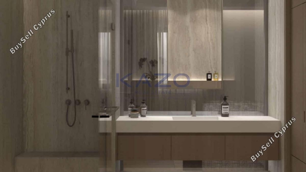 4 bedroom apartment for rent agios tychonas limassol 1810865 image 9804710