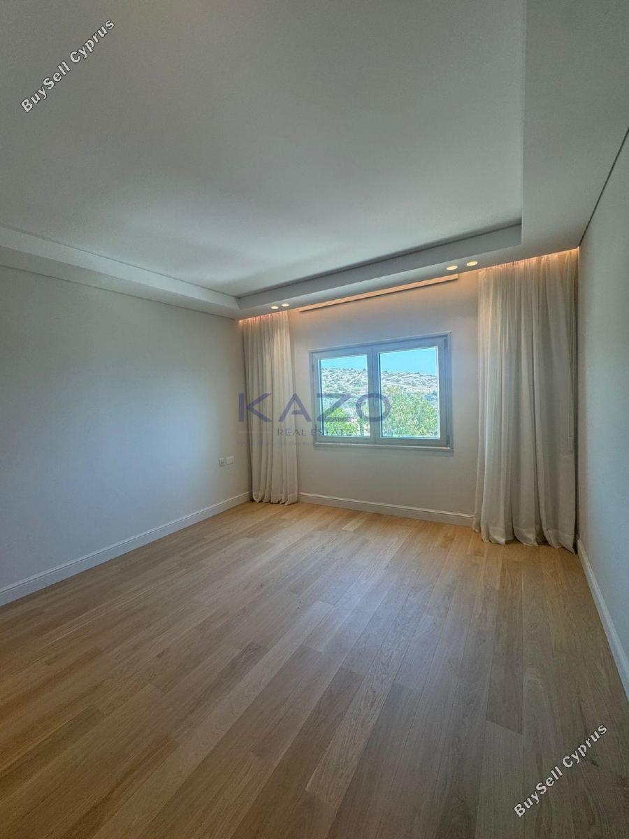 4 bedroom apartment for rent agios tychonas limassol 1810865 image 9804712