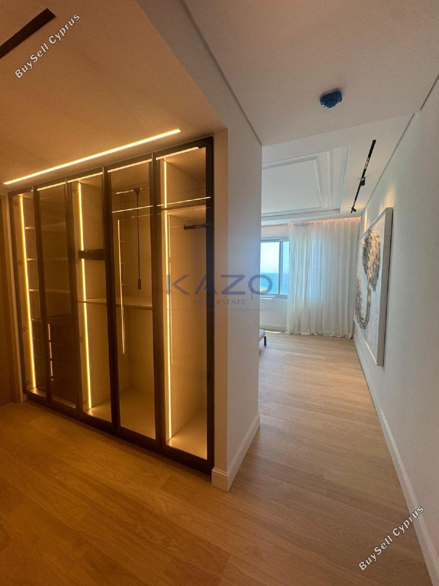 4 bedroom apartment for rent agios tychonas limassol 1810865 image 9804714